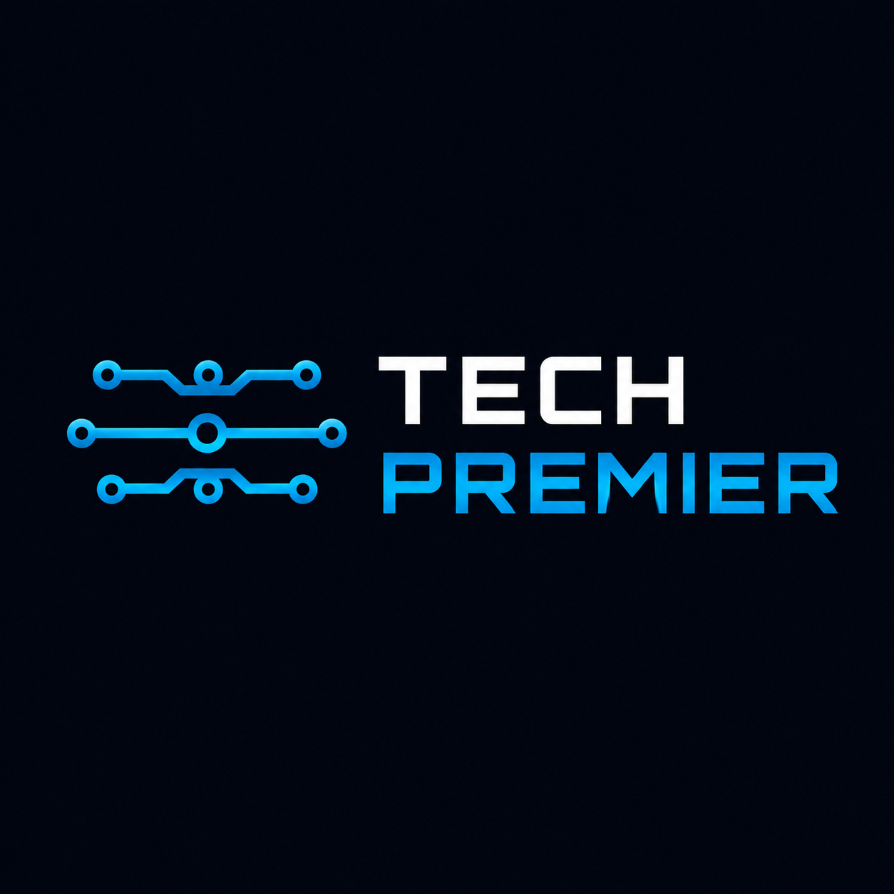 Tech Premier Limited